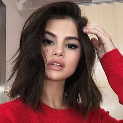 Selena Gomez top 10 celeb hair moments_orig