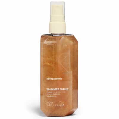 Kevin.Murphy Shimmer.Shine Repairing Shine Mist