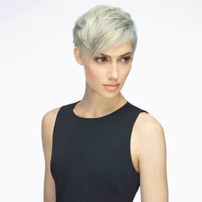 37535Silver Metallic_21_orig