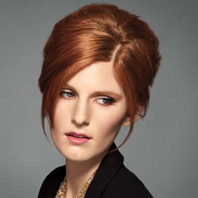 60869StepByStep_Chic Chignon Front_orig