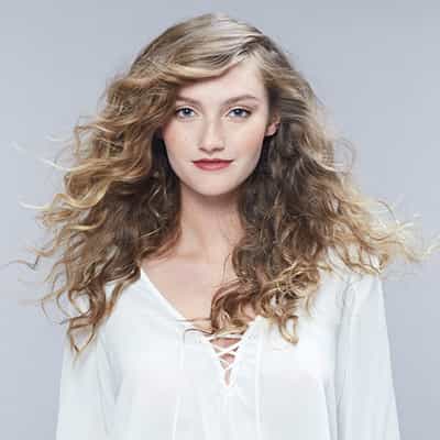 61063Studio-Waves_FINAL_orig