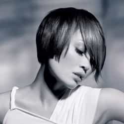 8870Styling_natural_orig