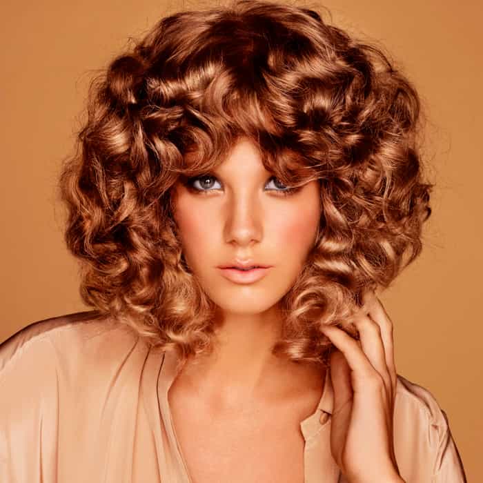 30617Sunlit Balayage 2_orig