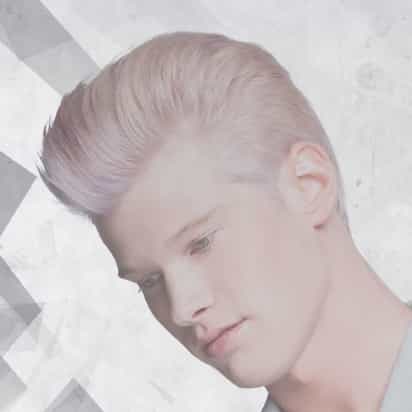 33908TANNER AFTERHOURS INDIE_orig