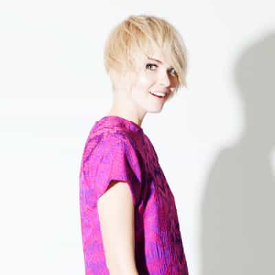 47754TG final_orig