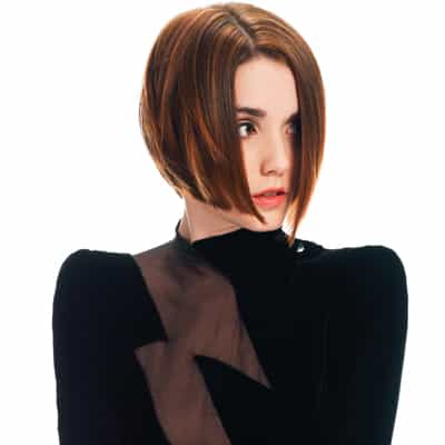 48592TG final_orig