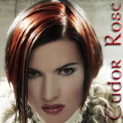 3047TRose_orig