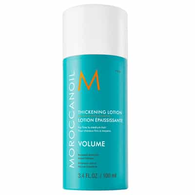 Moroccanoil™ Thickening Lotion