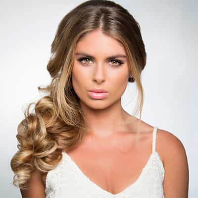 35987Tierra_updo_After_orig