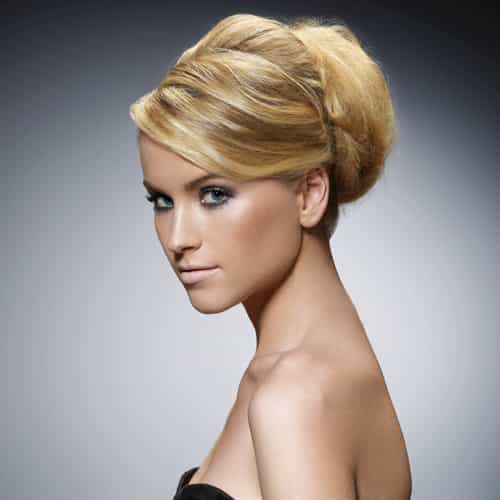 25034Updo1_orig