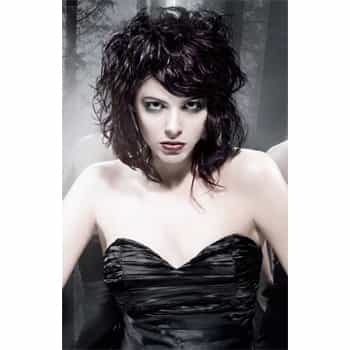 25834Velvet Effects_orig