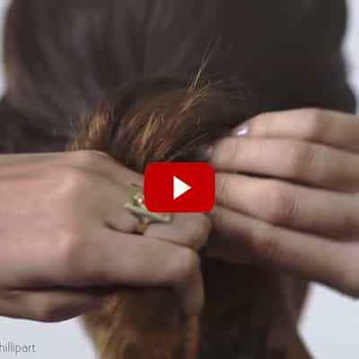50650Video_orig