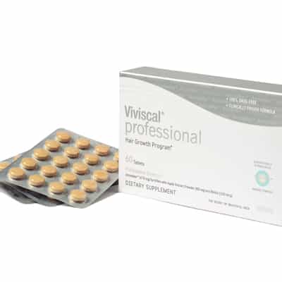 Viviscal Professional Hair Growth Supplement