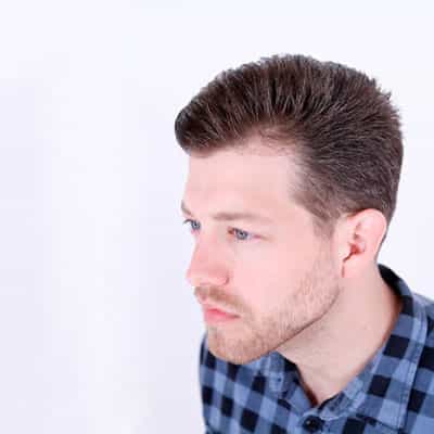 44714WAHL After_orig
