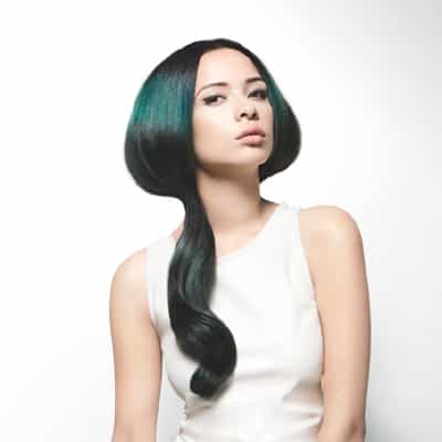 41654Wella final_orig