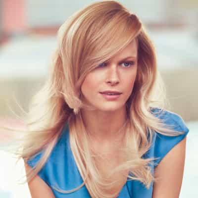 48008Wella final_orig
