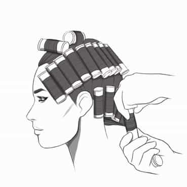 37157Wrapping image_orig