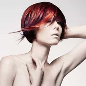 30753after small_orig