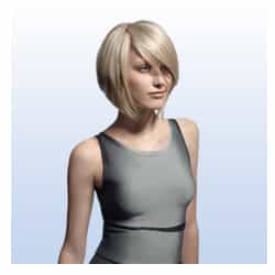 25969alpine square_orig