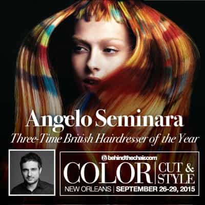 52582angelo_orig