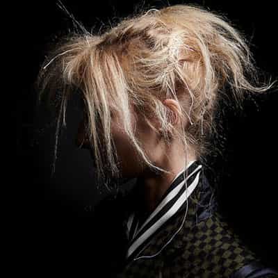 47550aveda blonde_orig