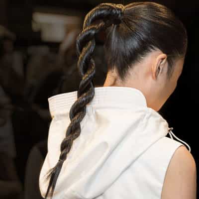 52747aveda final_orig