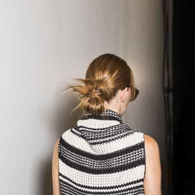 52769aveda final_orig
