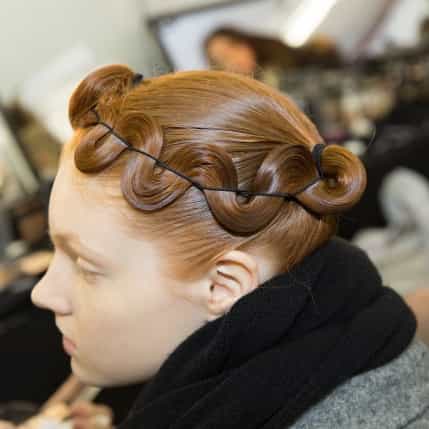 35220aveda finished_orig