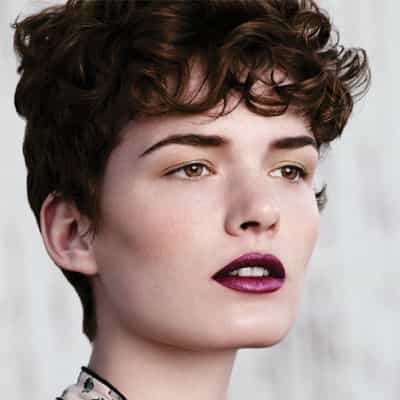 39383aveda_orig