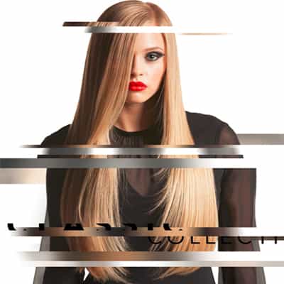 38590blondesq_orig