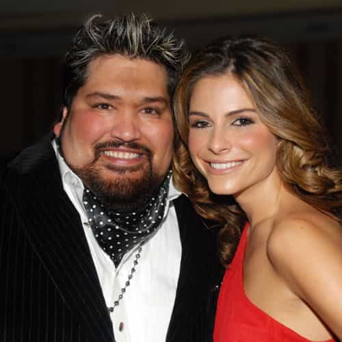 21534clark and maria menounos_orig