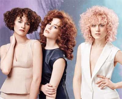 361833curlscurlscurls_orig