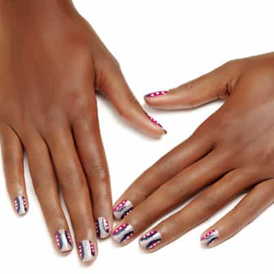 48189essie final_orig