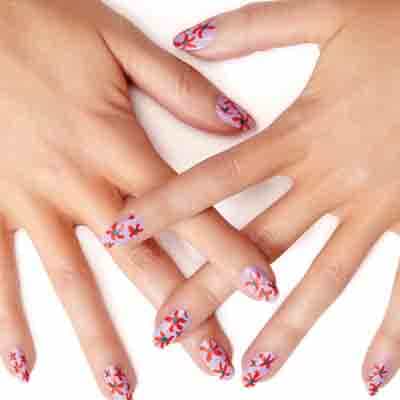 52693essie final_orig