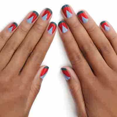 53676essie final_orig