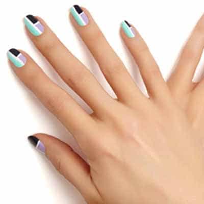 47305essie_orig