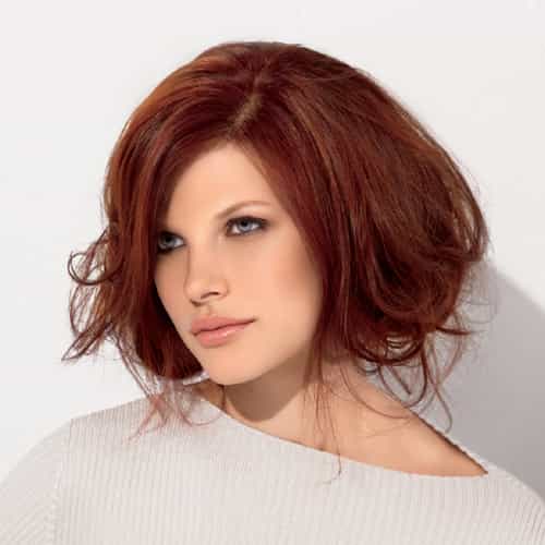 25455faux bob_orig