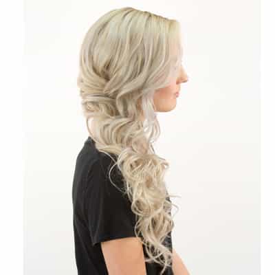 59438final look aresized_orig