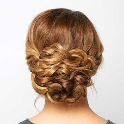 45148final look square_orig