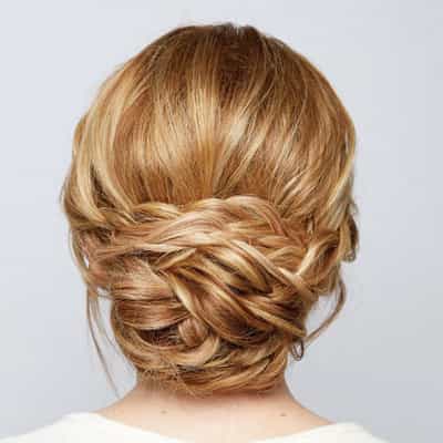 40825final look square_orig