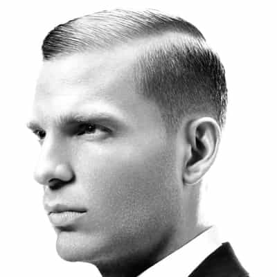 58081final look1_orig