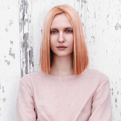 40180final look_orig