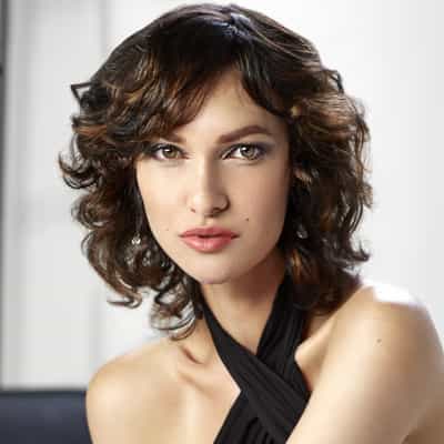 43406final look_orig