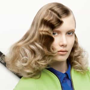 30035final look_orig