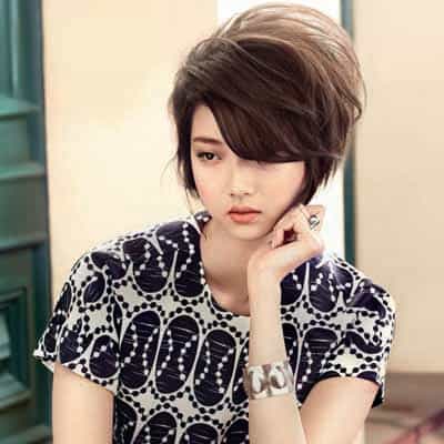53047final model_orig