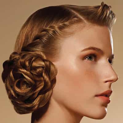 45884final swirl look SQUARE_orig