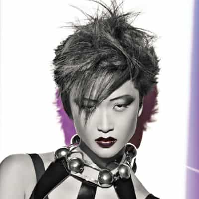 39223final_orig