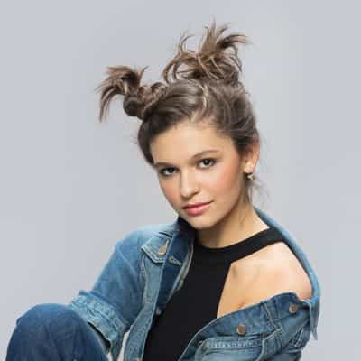 60247final_orig