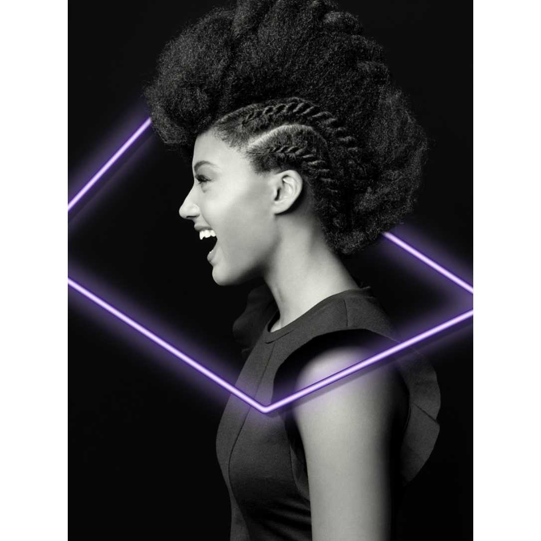 64521finalmohawk_orig