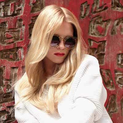 53051finished blonde_orig